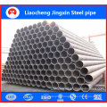 Q235 Weld Pipe for Fluid Use